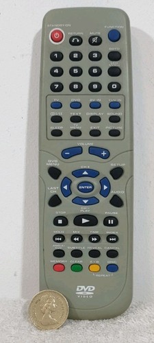 Acoustic solutions dvd player - dvd,