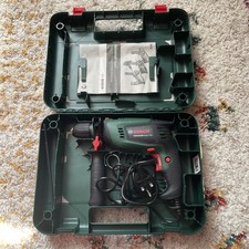 Bosch Universal Impact 700 Drill Corded