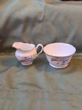 Art Deco HEATHCOTE hand