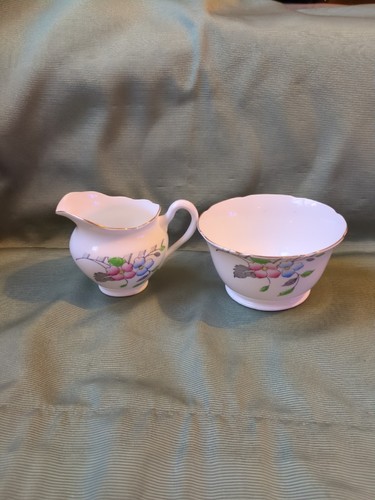 Art deco heathcote hand - deco,