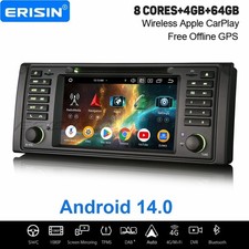Carplay android 64gb - android, 14