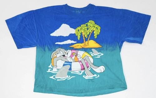 Vtg looney tunes - tunes, bugs
