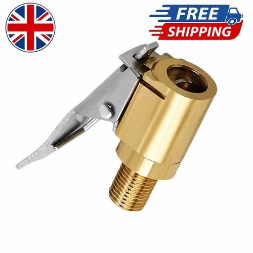 Tyre valve air - tyre,