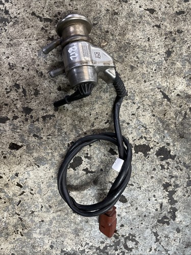 Genuine audi 0tdi - genuine, 2.0tdi