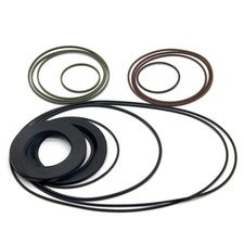 MSE05 Hydraulic Motor Seal