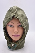 British Army 1953 Pattern Cold