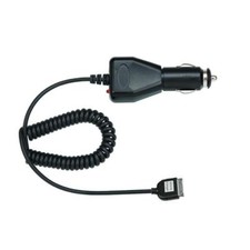 NEW IN CAR CHARGER FOR iPod