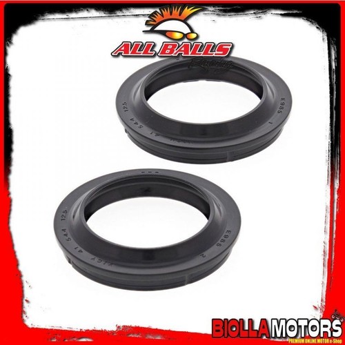 115 suzuki gsxr750 750cc - 57-115,