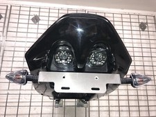 Suzuki 1200 BANDIT 1995-2000