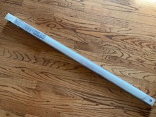 IKEA isdans Roller Blind New