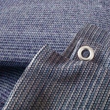 Breathable Groundsheet Carpet