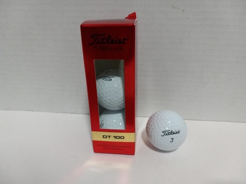 Sleeve brand new unused - 3, new/unused