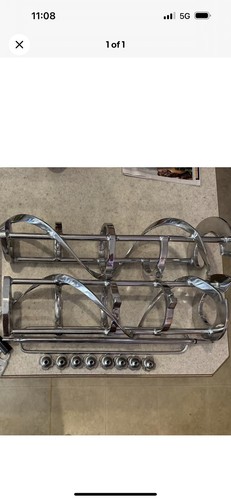 Taylor ice cream machine model - cream,