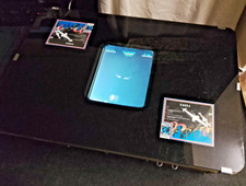 Arcade Machine iCade Cocktail Cabinet