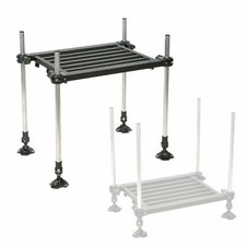 F3 CUZO /// FEEDER METHOD