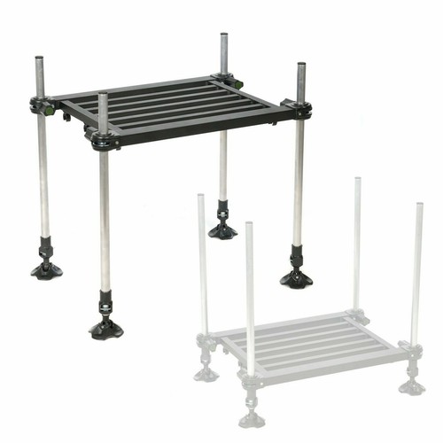Cuzo feeder method - cuzo, ///