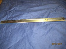  MGB OR  MIDGET TELESCOPIC