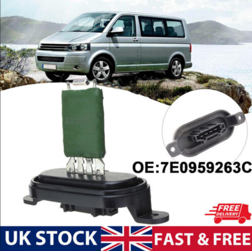 For 7e0959263c t5 - for,