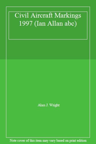 Abc civil aircraft - abc,