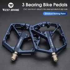 WEST BIKING 3 Sealed Bearings