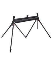 Daiwa 6 Leg Rockin Roller