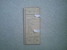 BSA 249cc 1934 memorabilia  vintage/veteran classic bike