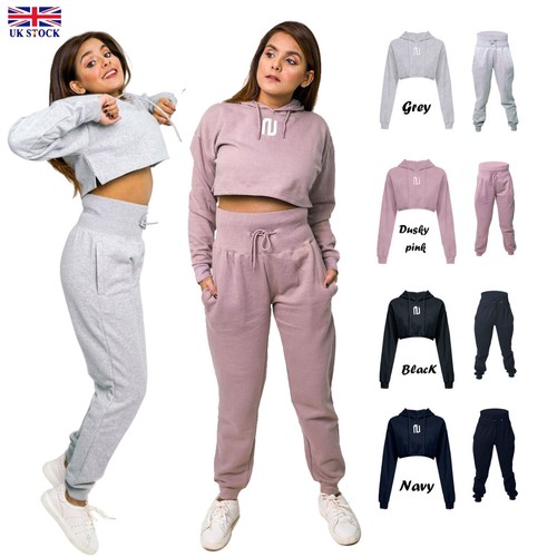 Women sportswear tracksuit - women's,