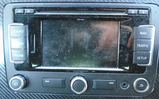 13 VW SCIROCCO 2.0 TSI R-LINE