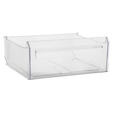 Electrolux Fridge Freezer