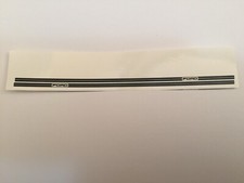 1/18 scale Modified Tuning set