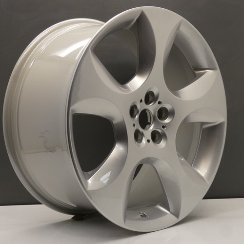 Jaguar xfs volan alloy - 20",