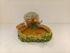 Vintage Aynsley MasterCraft