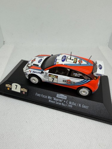 Skid vitesse ford - vitesse, focus