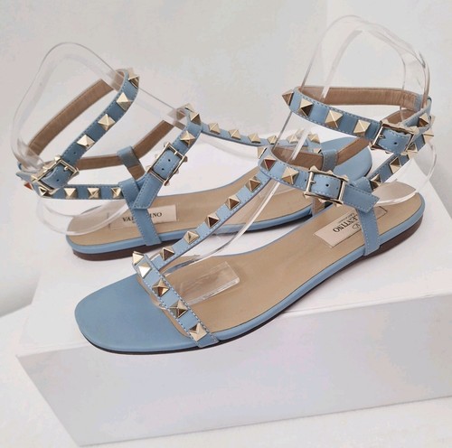 Valentino garavani rockstud - valentino,