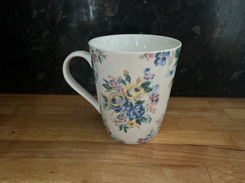 New cath kidston floral - new,