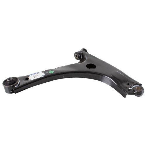 Genuine ford transit mk8 front - genuine,