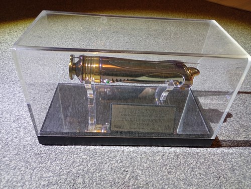 Darth sidious master replicas - darth,
