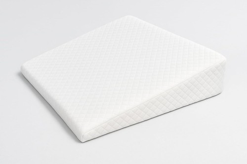 Small wedge support - support, cushion
