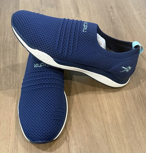 Kuru stride women - stride, size