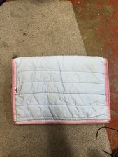 Polypad Baby Pink And Blue