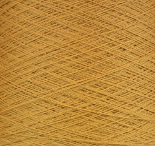 BRITISH SOFT PURE LAMBSWOOL 2