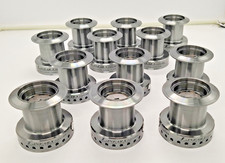 Daiwa Fishing Reel Spare Spool