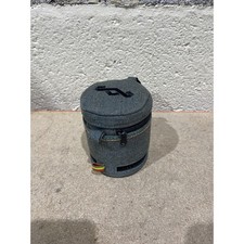 House of Marley Chant