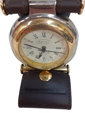 Dalvey Travel Alarm Clock