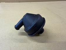 Ford Escort mk4 Crankcase
