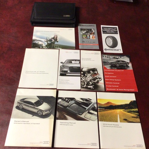 2016 audi gas diesel - gas, &