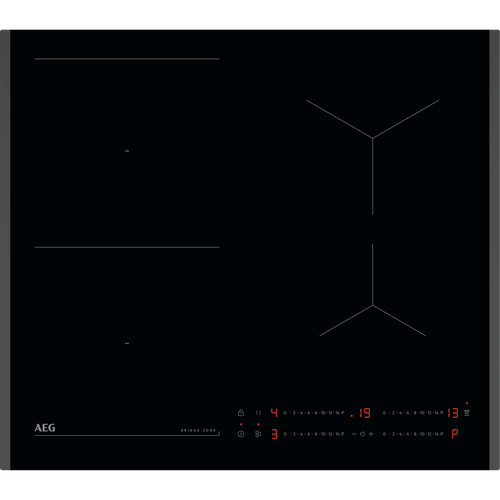 Aeg to64ib00fb 6000 bridge - 6000,
