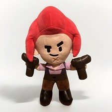 Supercell Brawl Stars Line