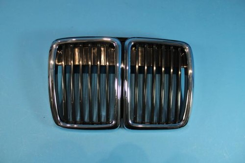 E30 bmw kidney - kidney, grill