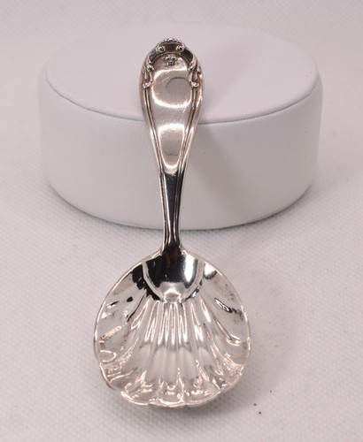 Victorian george adams - george, silver